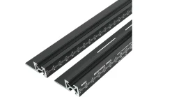 Benchdog Tools Flip Stop für MK3 Winkelanschlag ULTRA