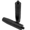 Benchdog Tools gerillte MFT-Adapter