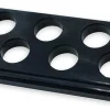 Benchdog Tools Halterung für Fence Dogs MK2