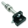 Benchdog Tools Hinge Dogs 95