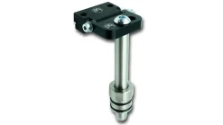 Benchdog Tools Hinge Dogs 95