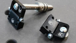 Benchdog Tools Hinge Dogs 65