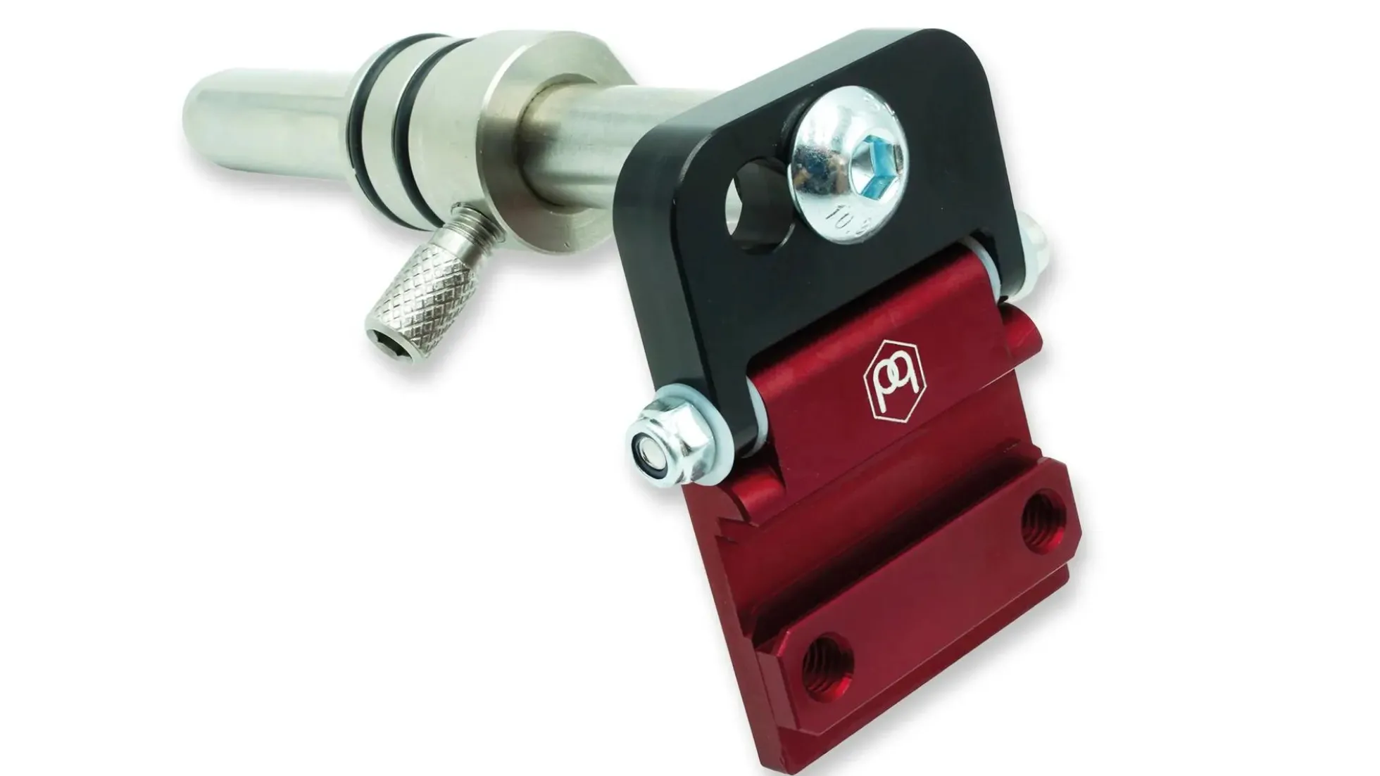 Benchdog Tools Hinge Dogs 65, Mafell/Bosch