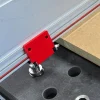 Benchdog Tools Hinge Dogs 95 M/B