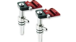 Benchdog Tools Hinge Dogs 95 M/B