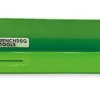 Benchdog Tools Kombiwinkel ULTRA COMBI MAX FORTYFIVE - 320 mm