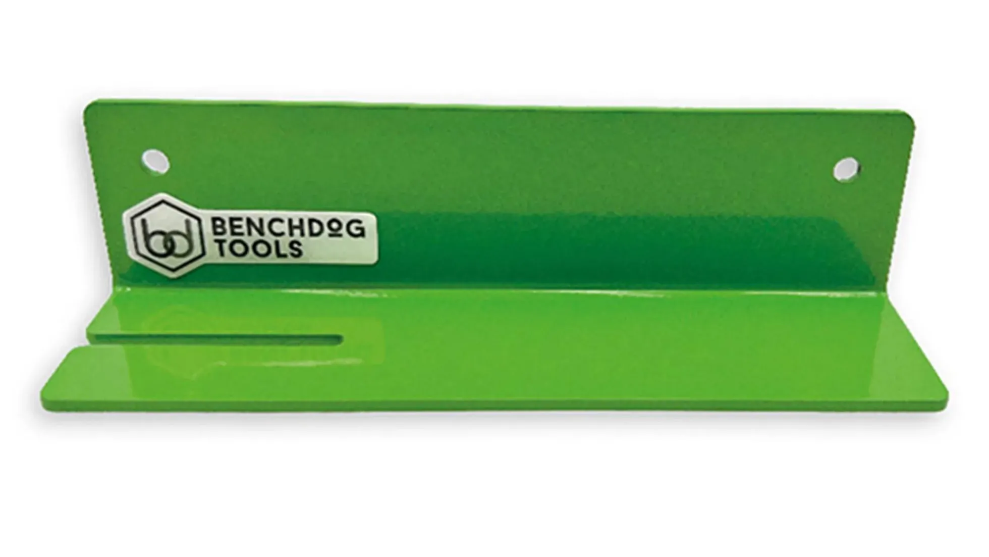 Benchdog Tools Kombiwinkel ULTRA COMBI MAX FORTYFIVE - 320 mm