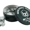 Benchdog Tools MFT Plugs®, 90 Stück