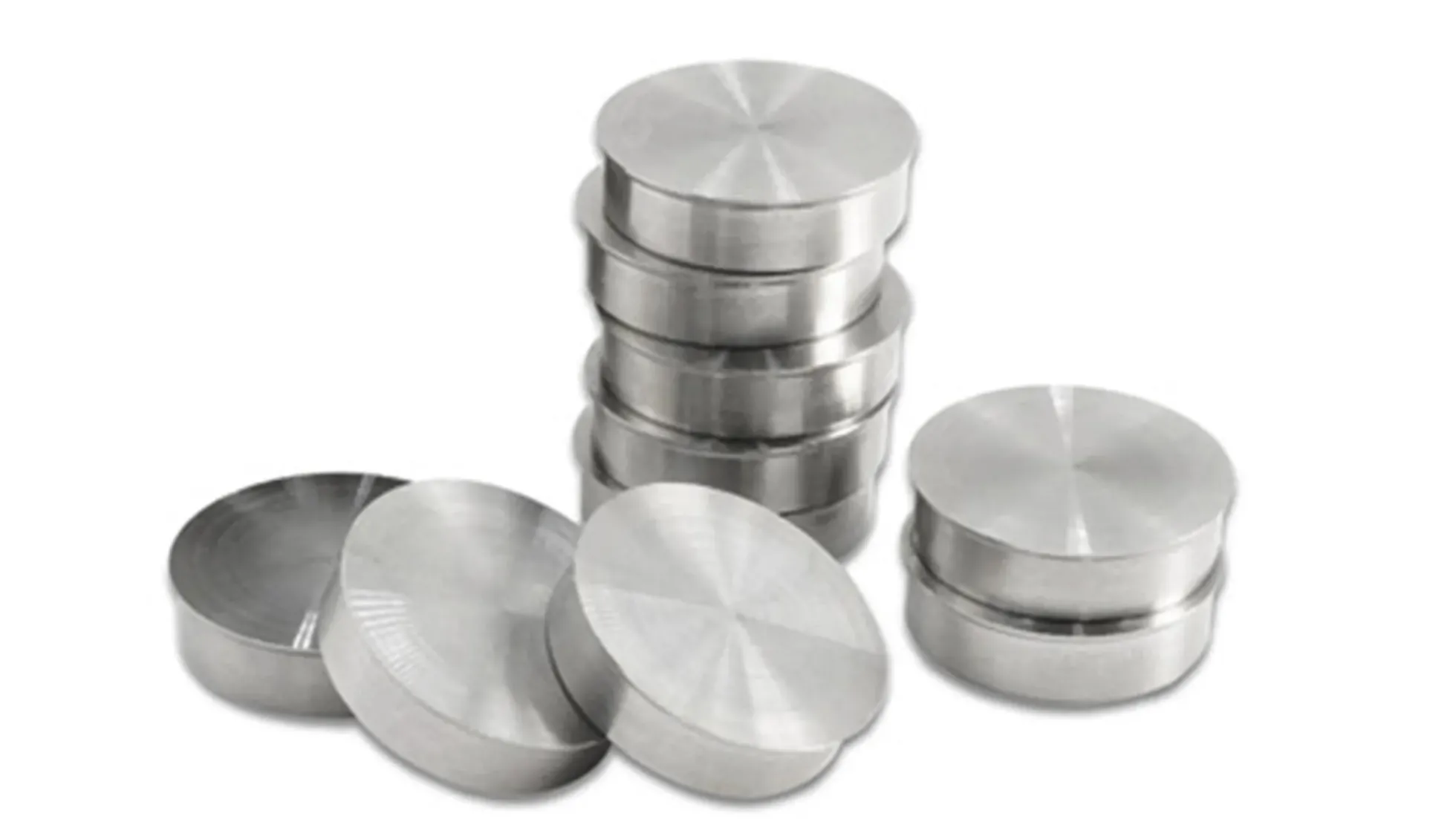 Benchdog Tools MFT Plugs®, 90 Stück