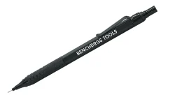 Benchdog Tools Minenbleistift HB 0,5mm