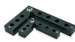 Benchdog Tools Mini Winkel