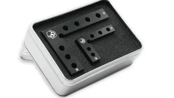 Benchdog Tools Mini Winkel