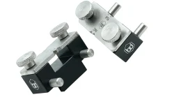 Benchdog Tools MK2 Führungsschienen-System 330 mm Festool/Makita