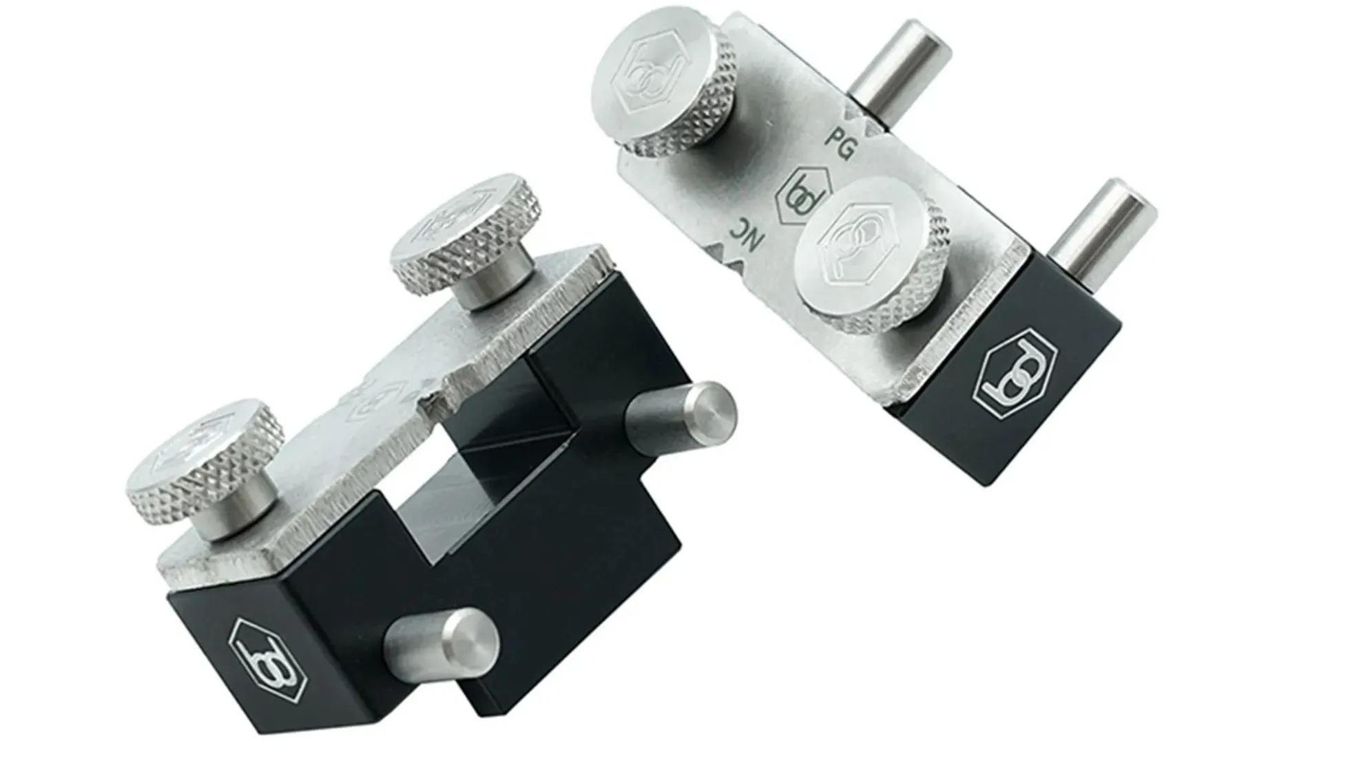 Benchdog Tools MK2 Führungsschienen-System 330 mm Festool/Makita