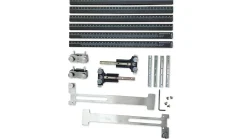 Benchdog Tools MK2 Führungsschienen-System 330 mm Festool/Makita