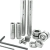 Benchdog Tools MK2 Führungsschienen Bankhaken Set - Makita/Metabo