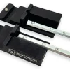 Benchdog Tools MK2 Parallel Führungsschienen-System - FMT 500 mm