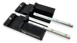 Benchdog Tools MK2 Parallel Führungsschienen-System - FMT 500 mm
