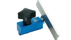 Benchdog Tools 950mm Mitre Saw Fence System