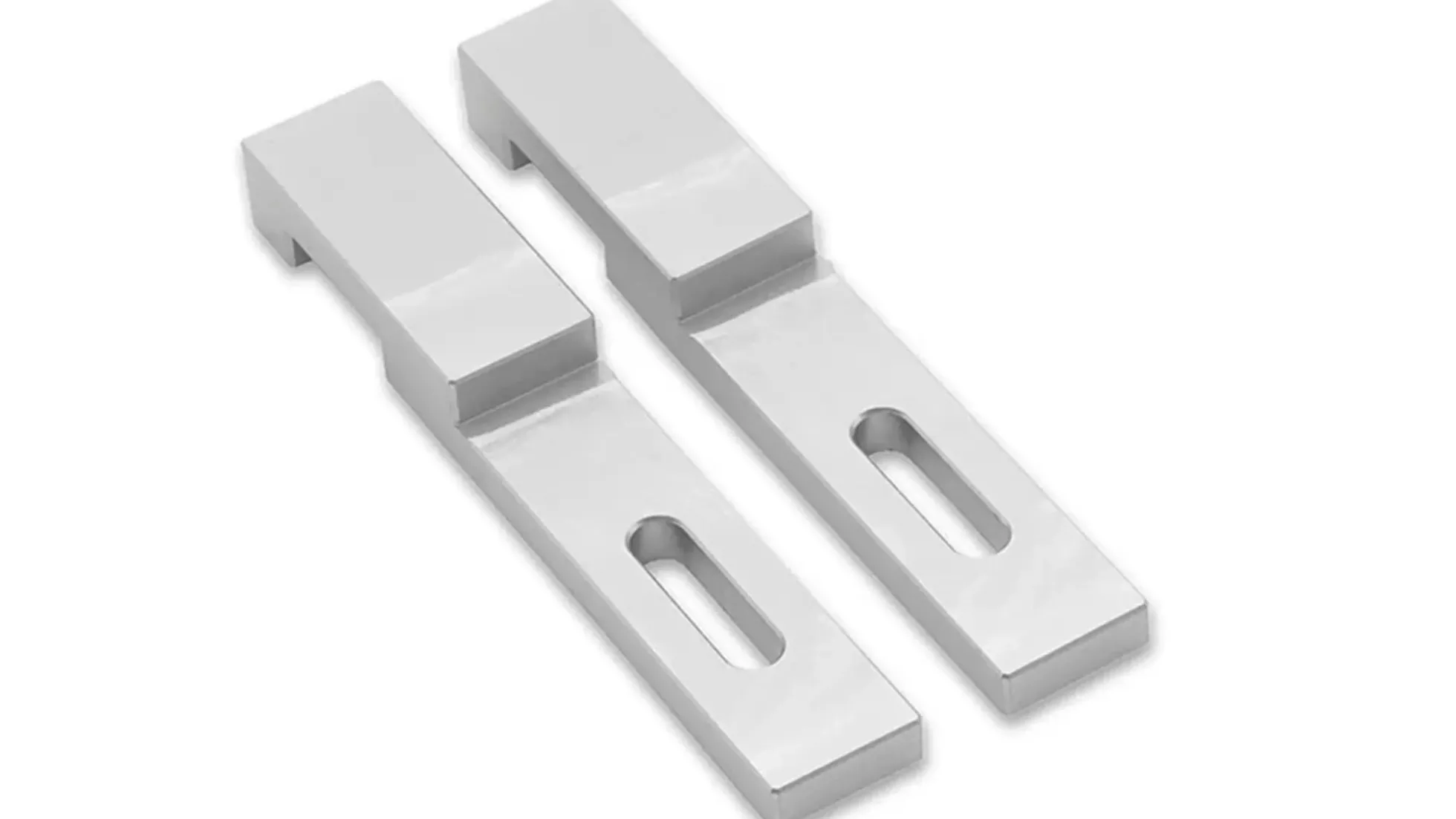 Benchdog Tools Oberfräsen Big Base Komplettset im Systainer Bosch