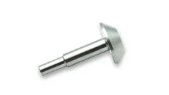 Benchdog Tools Oberfräsen Big Base Komplettset im Systainer Bosch