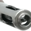 Benchdog Tools Pinbohrer 5 mm für Edelstahl Anreißwerkzeuge