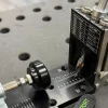 Benchdog Tools Pocket Hole Jig