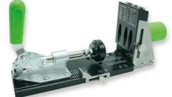 Benchdog Tools Pocket Hole Jig