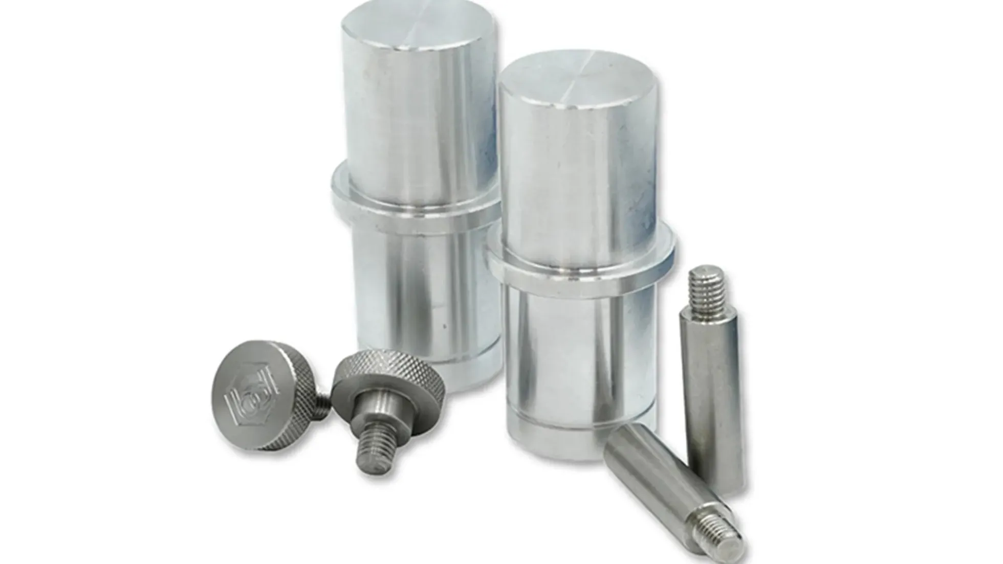 Benchdog Tools Präzisions Anreißwinkel BD450PT inkl. Wandhalterung