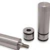 Benchdog Tools Quad Dogs® (Edelstahl) 40 mm - 1 Paar