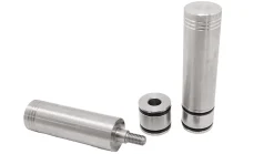 Benchdog Tools Quad Dogs® (Edelstahl) 50 mm - 1 Paar