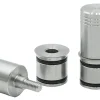 Benchdog Tools Quad Dogs® (Edelstahl) 30 mm - 1 Paar