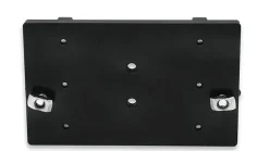 Benchdog Tools Quad MFT Führungsschienen-System inkl. Tischbefestigung