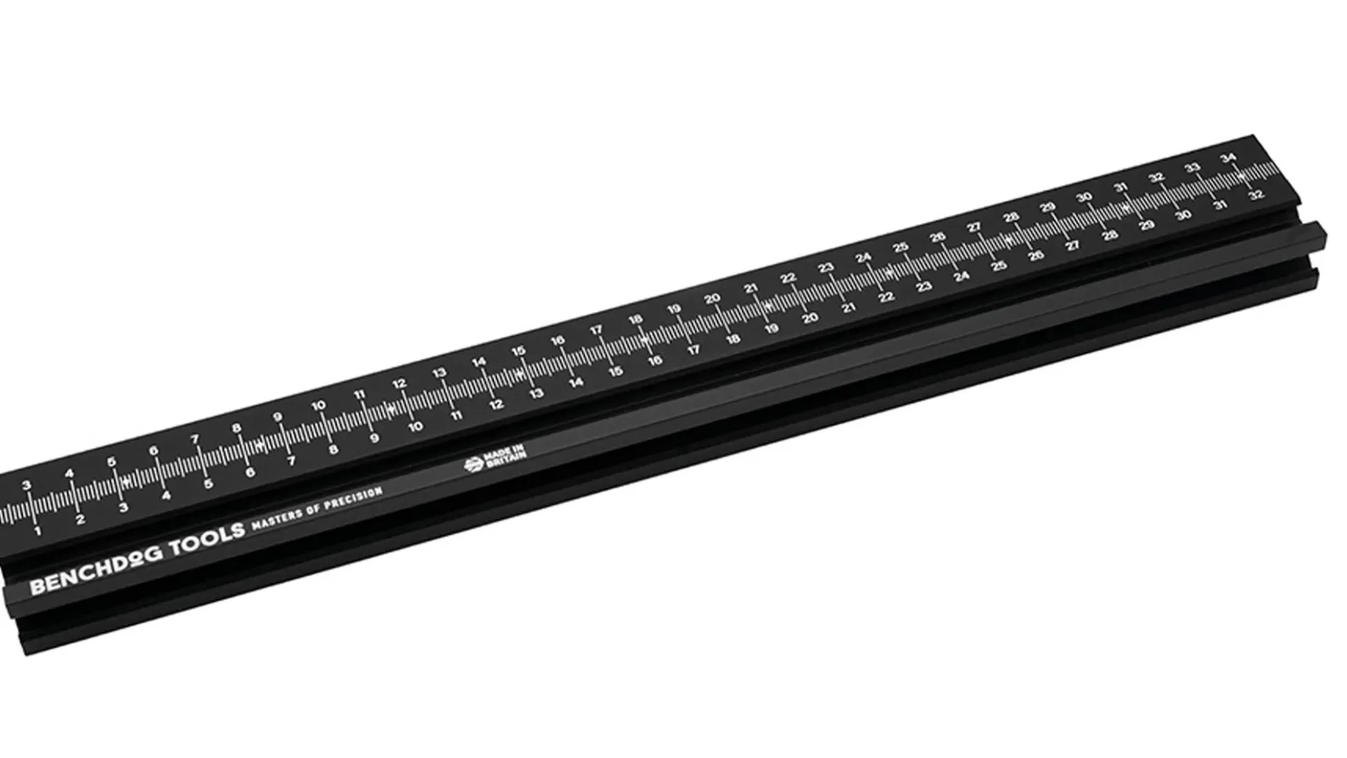 Benchdog Tools rechter Seitenanschlag Fence Dogs - 300 mm