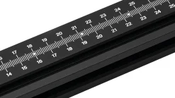 Benchdog Tools rechter Seitenanschlag MK2 Quad - 300 mm