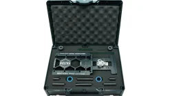 Benchdog Tools Set Winkelanschlag MK3 ULTRA im Systainer