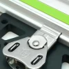 Benchdog Tools Set Winkelanschlag MK3 ULTRA inkl. Flip Stop im Systainer