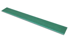 Benchdog Tools Sägeeinlage, MFT3