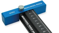 Benchdog Tools Story Stick 1320 mm - im Systainer