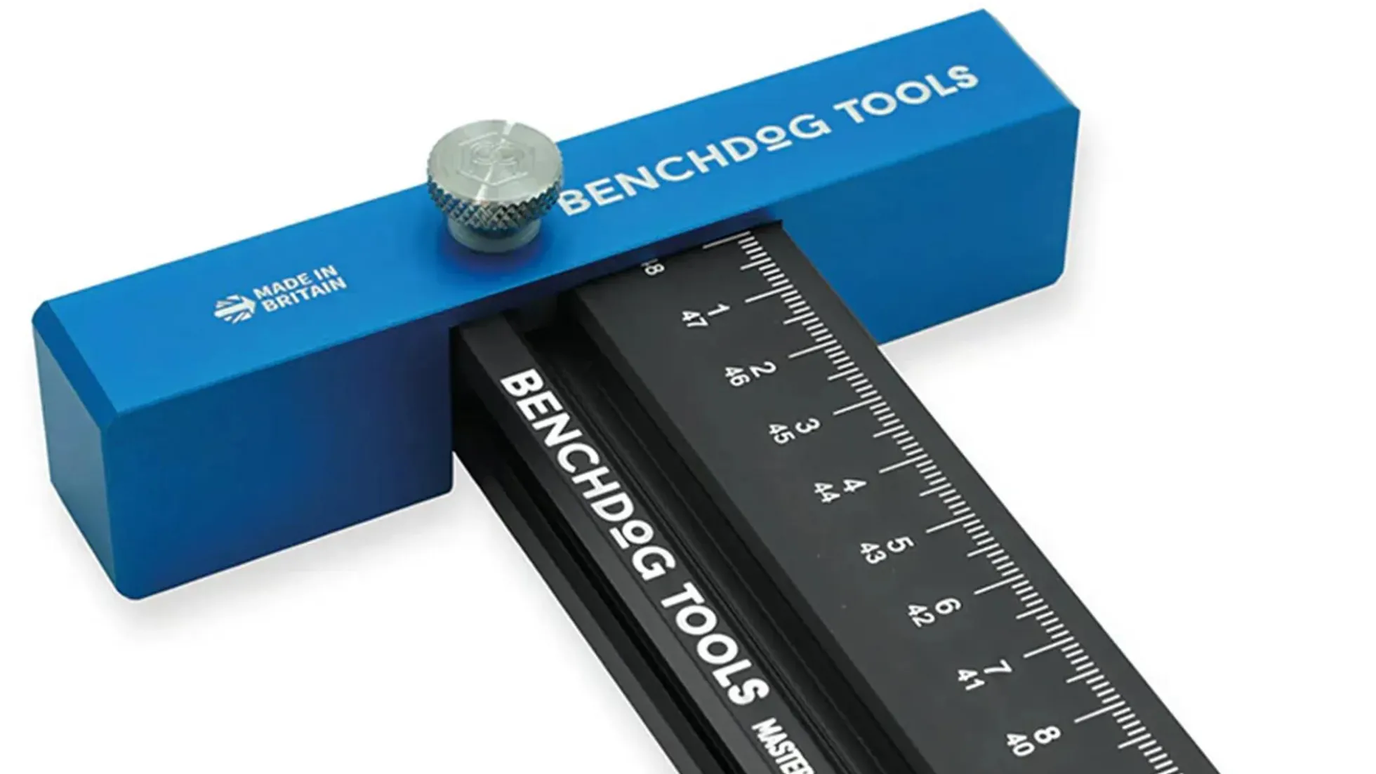Benchdog Tools Story Stick 1320 mm - im Systainer