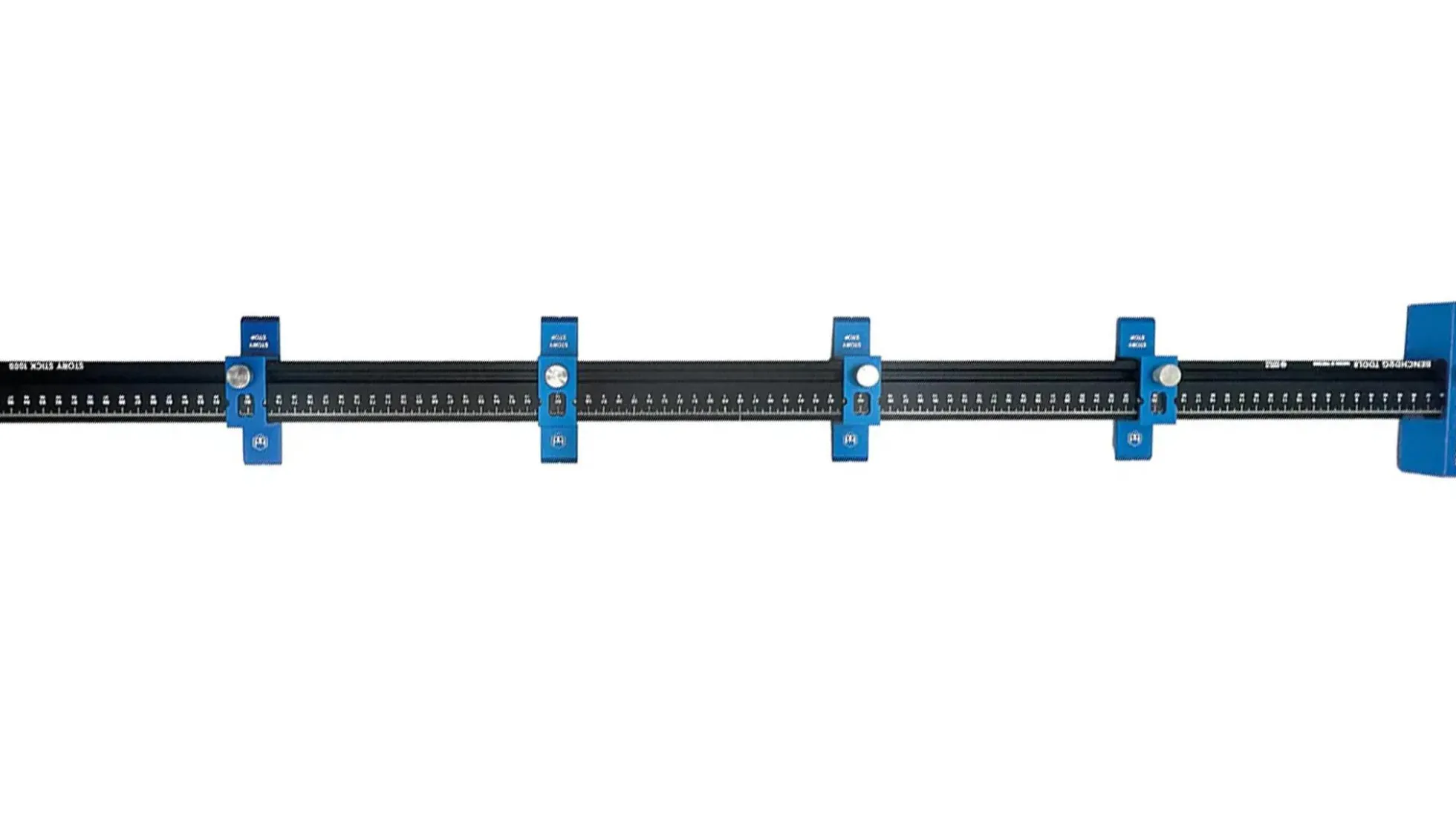 Benchdog Tools Story Stick 1320 mm - im Systainer