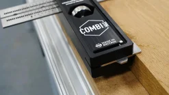Benchdog Tools ULTRA COMBI MAX Anreißwinkel - 320 mm