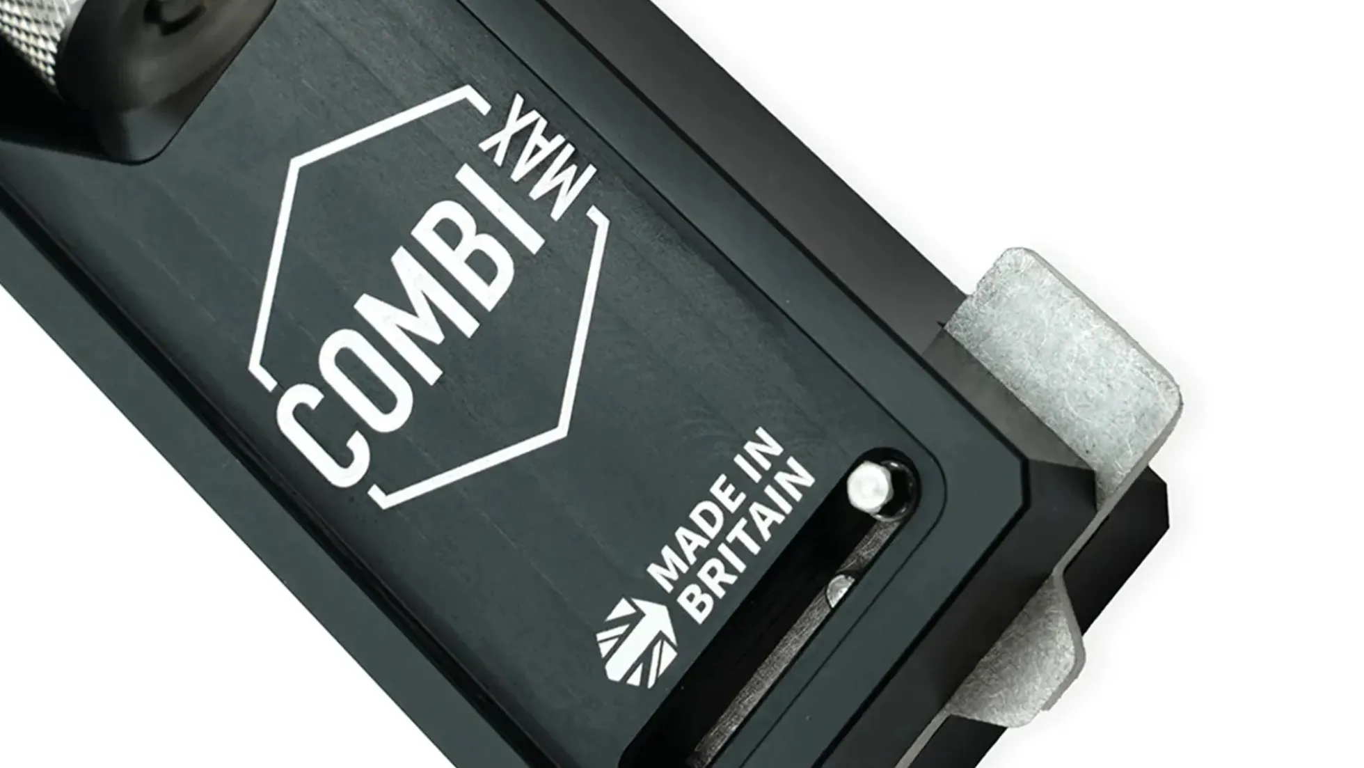 Benchdog Tools ULTRA COMBI MAX Anreißwinkel - 320 mm