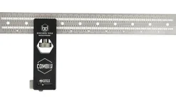 Benchdog Tools ULTRA COMBI MAX Anreißwinkel - 320 mm