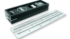 Benchdog Tools ULTRA COMBI MAX Anreißwinkel 160