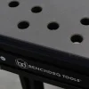 Benchdog Tools Ultra MFT mit Sägeeinlage, stationär