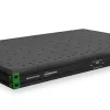 Benchdog Tools Ultra MFT, Tischplatte komplett