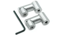 Benchdog Tools Ultra MFT - Verlängerungs- & Verbindungsset