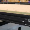 Benchdog Tools Ultra MFT Workstation - Fibralux schwarz