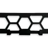 Benchdog Tools ULTRA Rail Square®, Wandhalterung